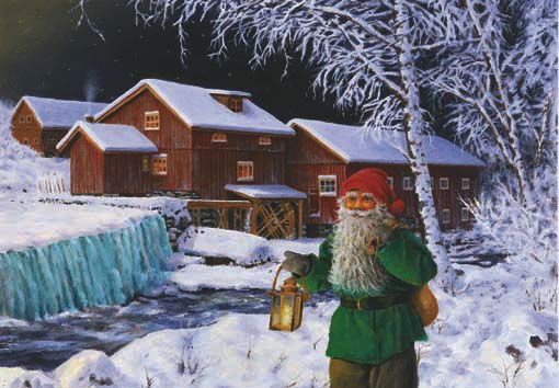 Click to see next picture