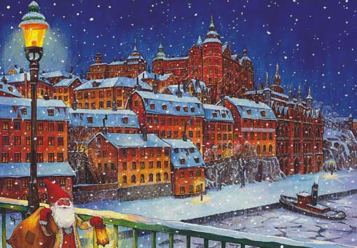 Click to see next picture