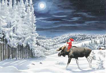 Click to see next picture