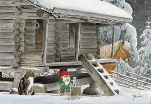 Click to see next picture