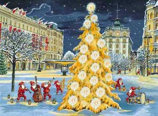 Click to see next picture