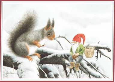 Click to see next picture